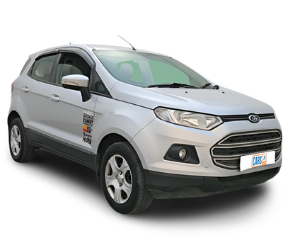 Ford Ecosport-img